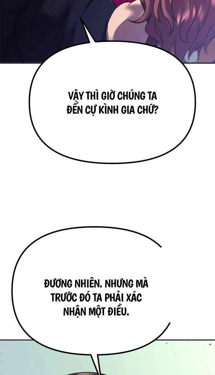 Ma Đạo Chuyển Sinh Ký Chapter 57 - 142