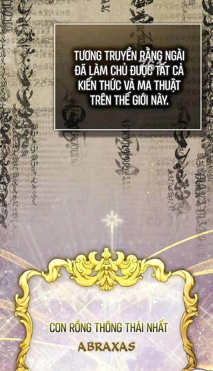 Hồi Quy Giả Về Hưu Chapter 28 - Trang 2