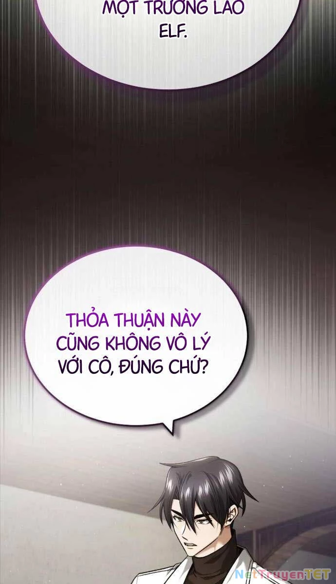 Hồi Quy Giả Về Hưu Chapter 28 - Trang 2