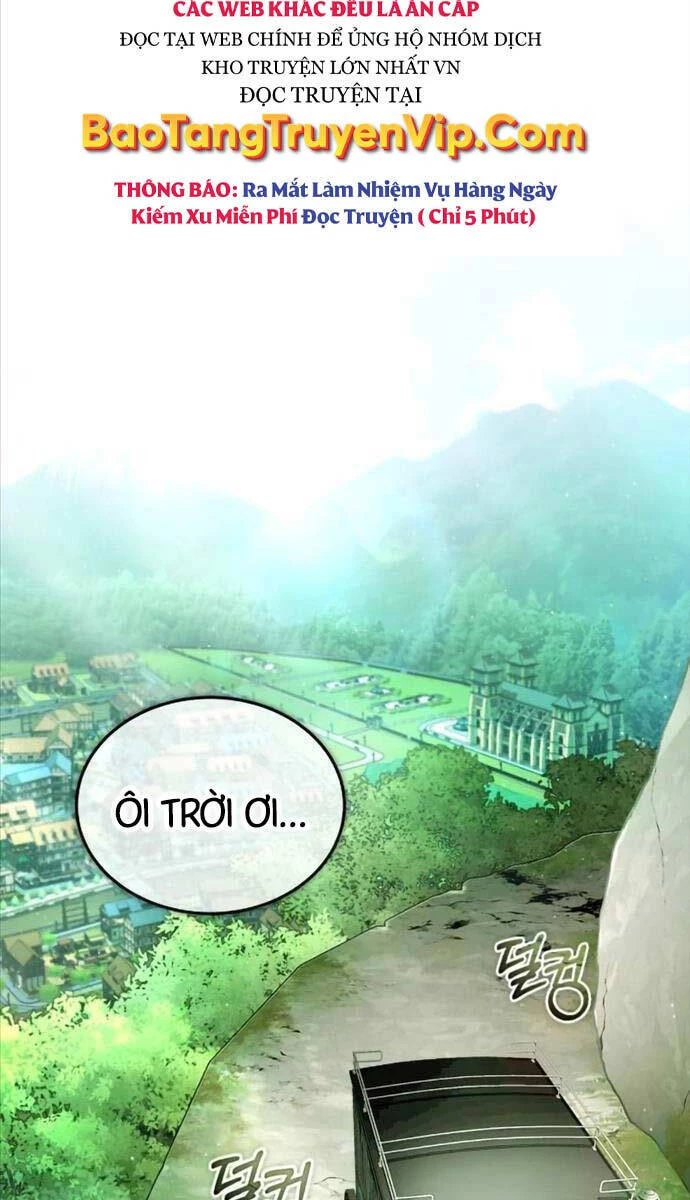 Hồi Quy Giả Về Hưu Chapter 28 - Trang 2