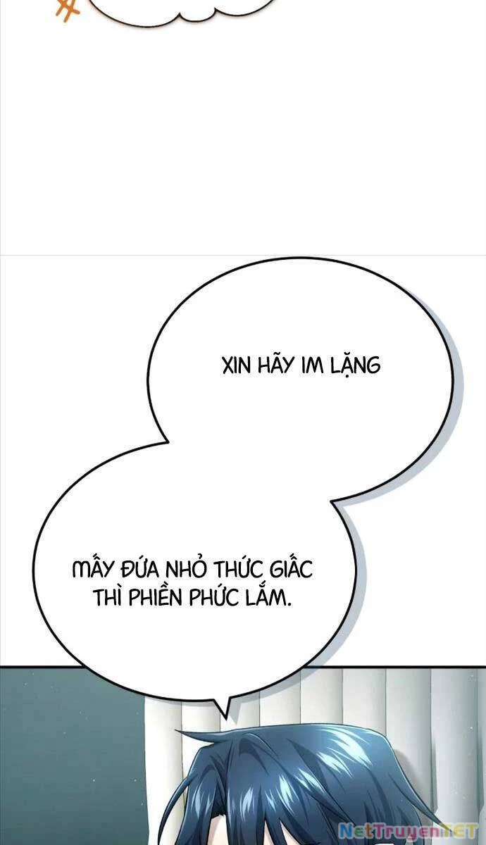 Hồi Quy Giả Về Hưu Chapter 28 - Trang 2