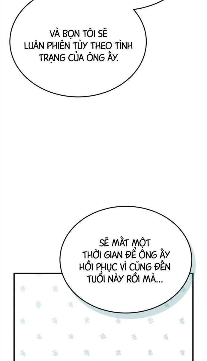 Hồi Quy Giả Về Hưu Chapter 28 - Trang 2