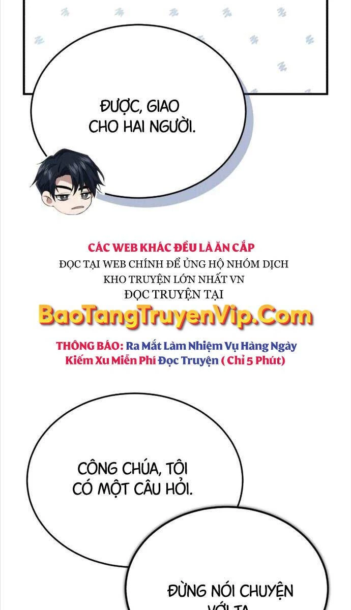 Hồi Quy Giả Về Hưu Chapter 28 - Trang 2