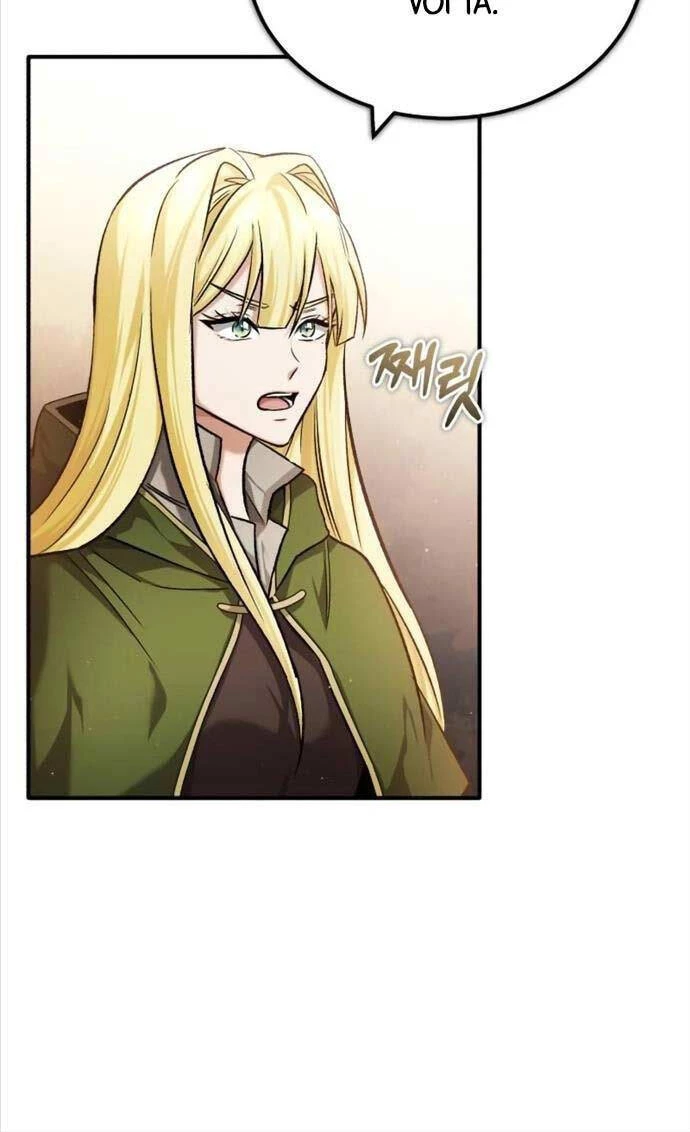 Hồi Quy Giả Về Hưu Chapter 28 - Trang 2