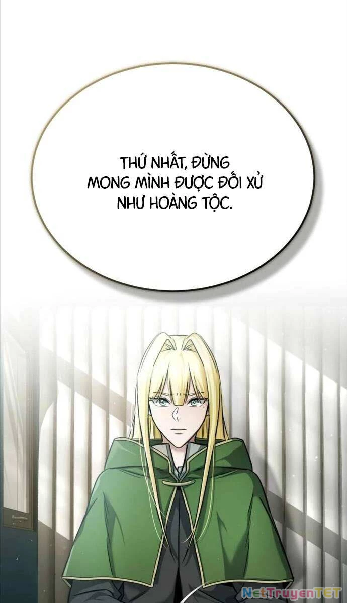 Hồi Quy Giả Về Hưu Chapter 28 - Trang 2