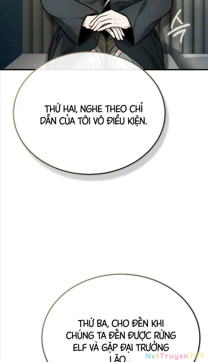 Hồi Quy Giả Về Hưu Chapter 28 - Trang 2