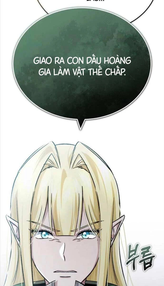 Hồi Quy Giả Về Hưu Chapter 28 - Trang 2