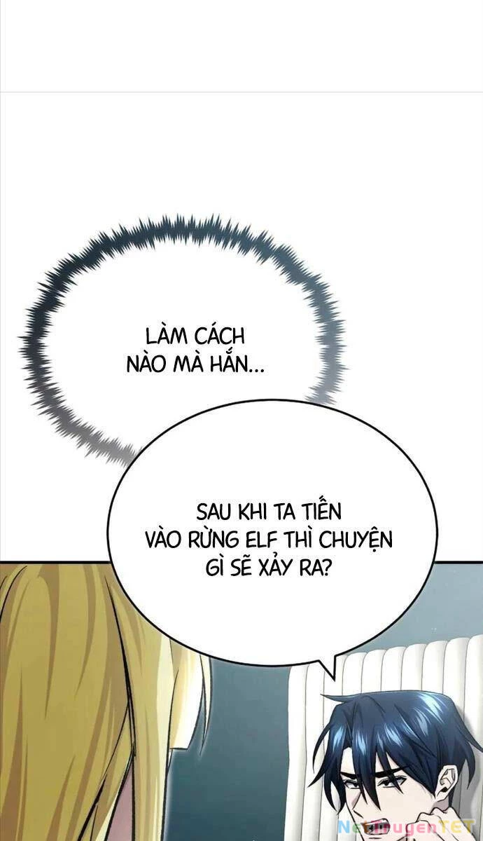 Hồi Quy Giả Về Hưu Chapter 28 - Trang 2