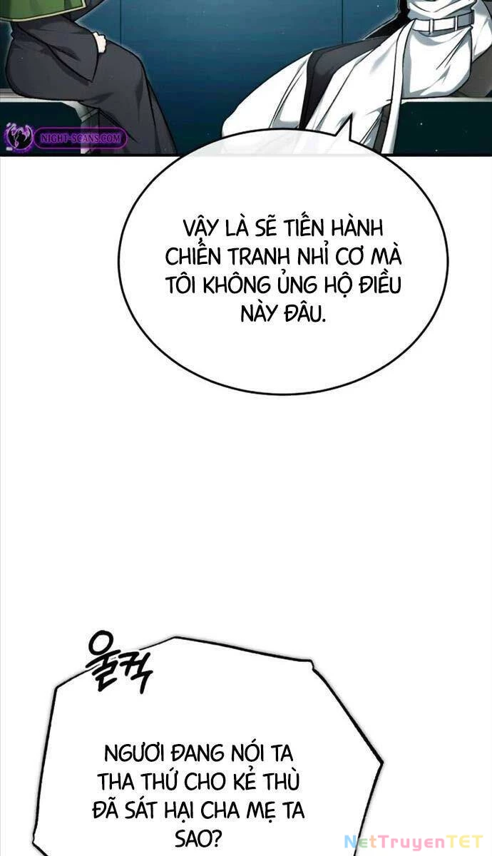 Hồi Quy Giả Về Hưu Chapter 28 - Trang 2