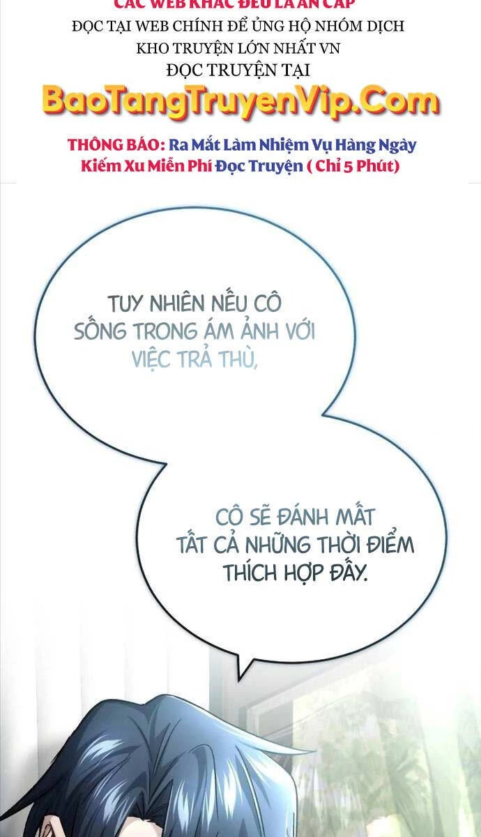 Hồi Quy Giả Về Hưu Chapter 28 - Trang 2