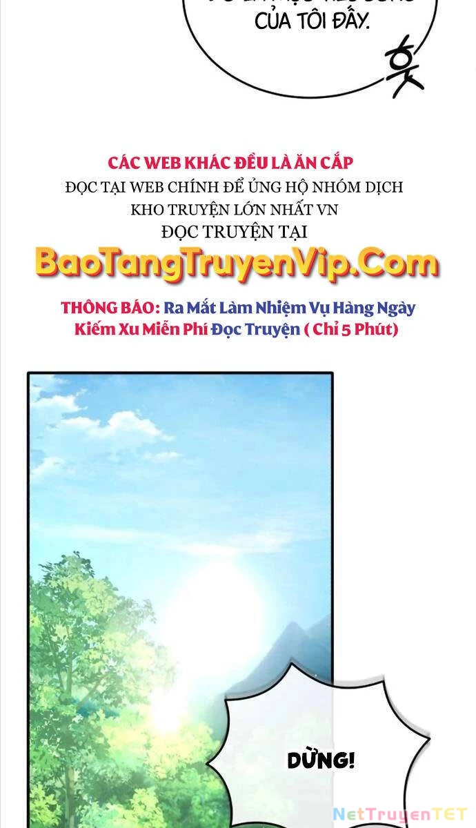 Hồi Quy Giả Về Hưu Chapter 28 - Trang 2