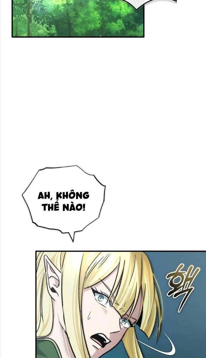 Hồi Quy Giả Về Hưu Chapter 28 - Trang 2