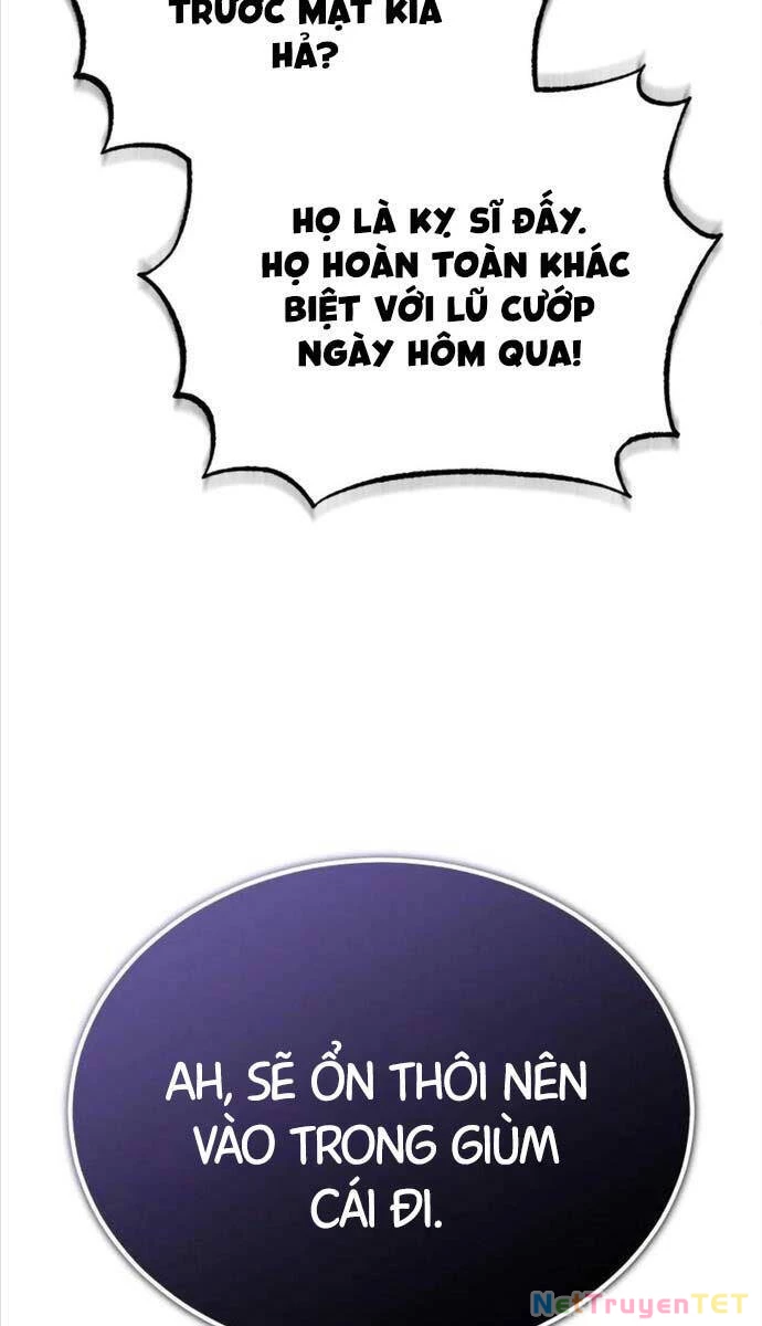 Hồi Quy Giả Về Hưu Chapter 28 - Trang 2
