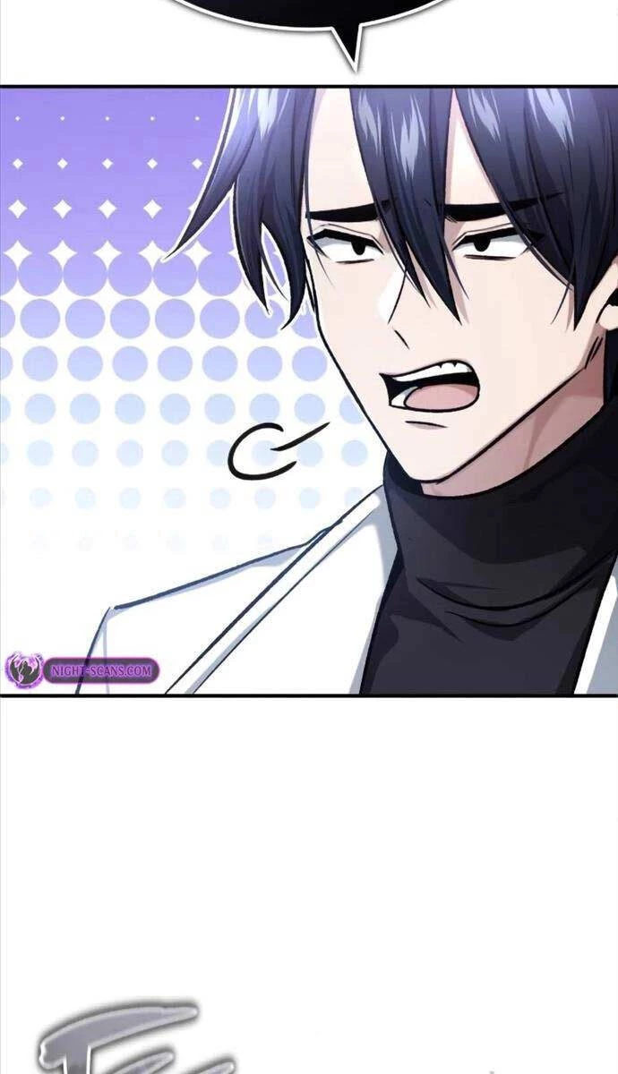 Hồi Quy Giả Về Hưu Chapter 28 - Trang 2