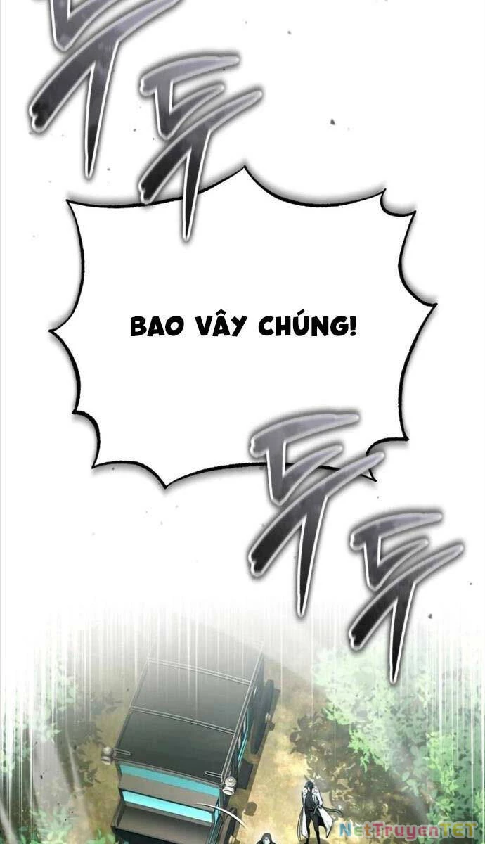 Hồi Quy Giả Về Hưu Chapter 28 - Trang 2