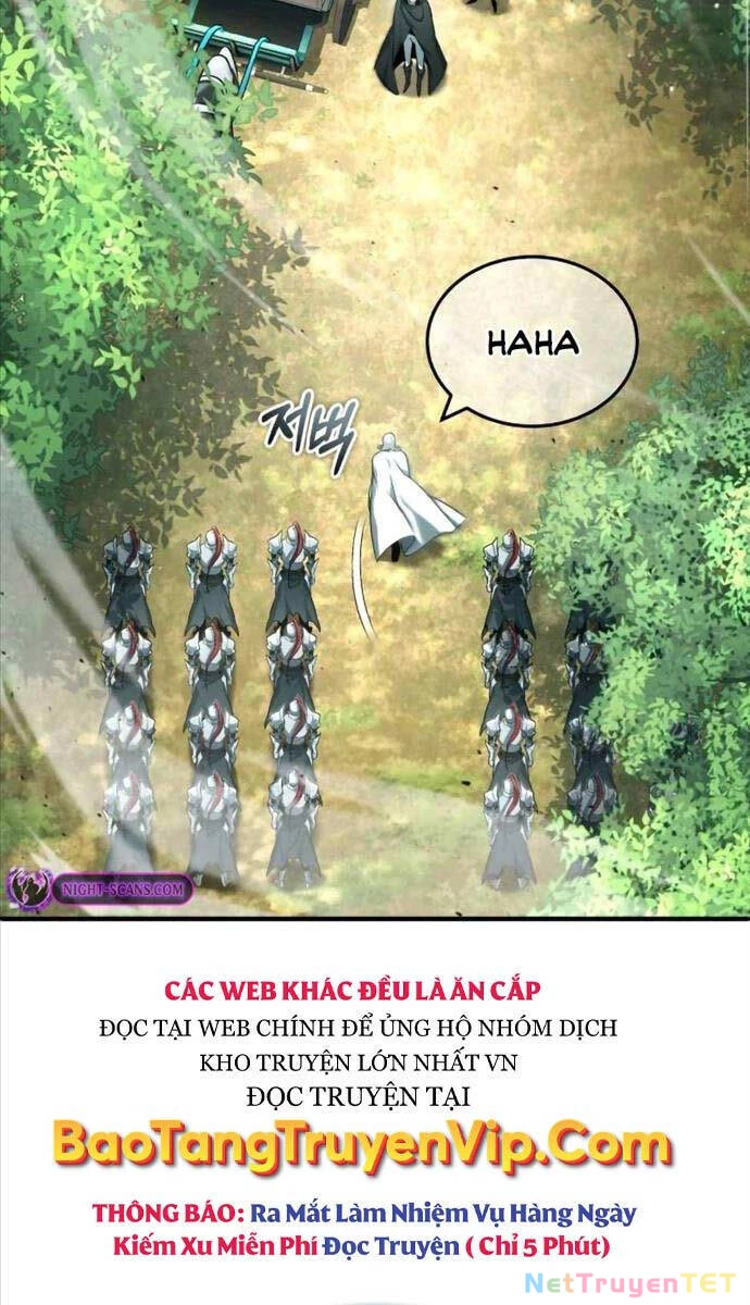 Hồi Quy Giả Về Hưu Chapter 28 - Trang 2