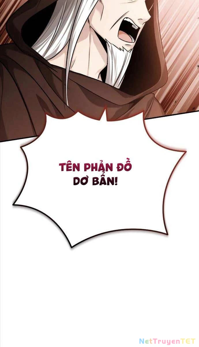 Hồi Quy Giả Về Hưu Chapter 28 - Trang 2