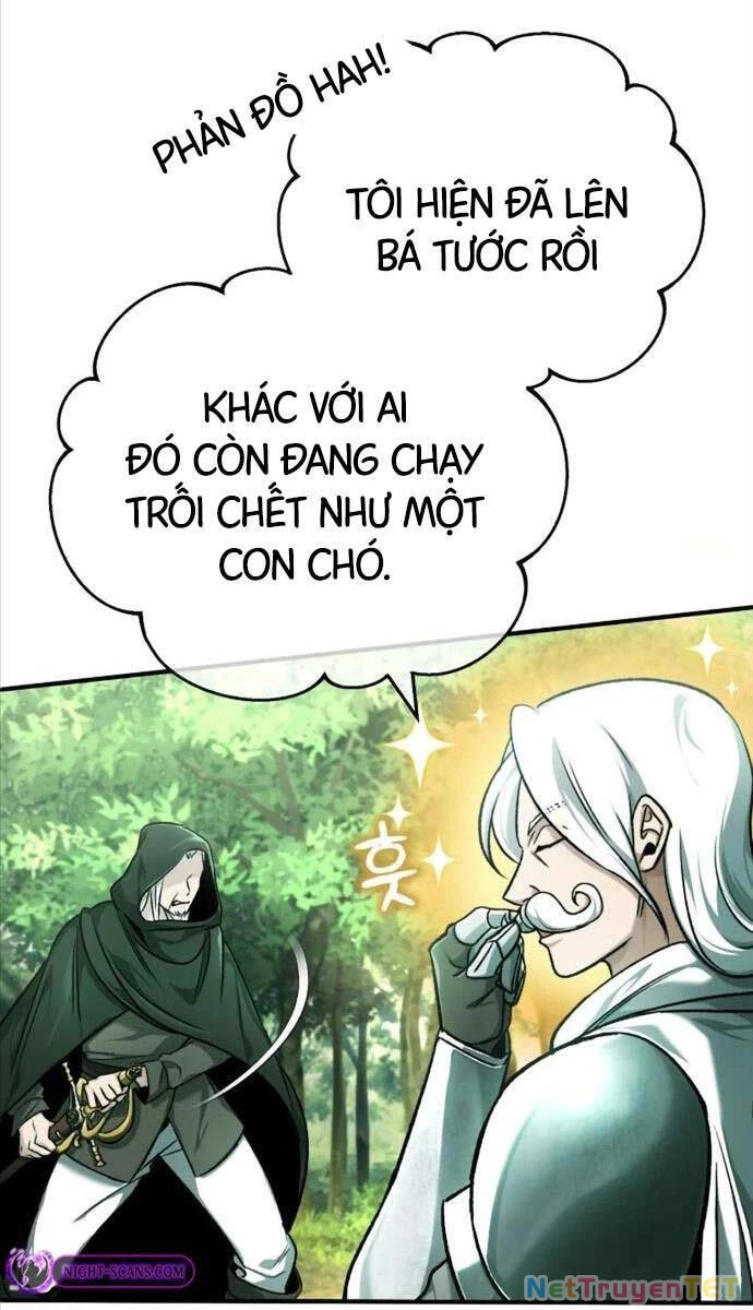 Hồi Quy Giả Về Hưu Chapter 28 - Trang 2