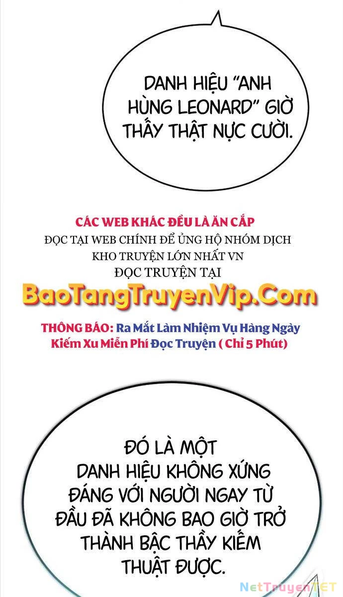 Hồi Quy Giả Về Hưu Chapter 28 - Trang 2