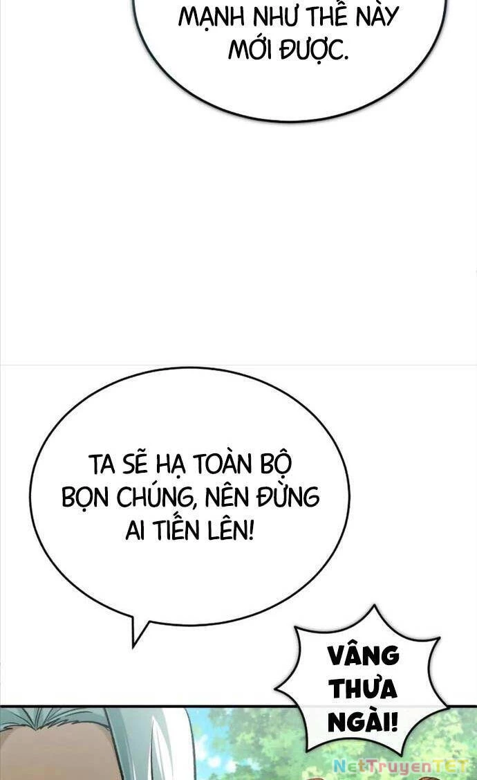 Hồi Quy Giả Về Hưu Chapter 28 - Trang 2