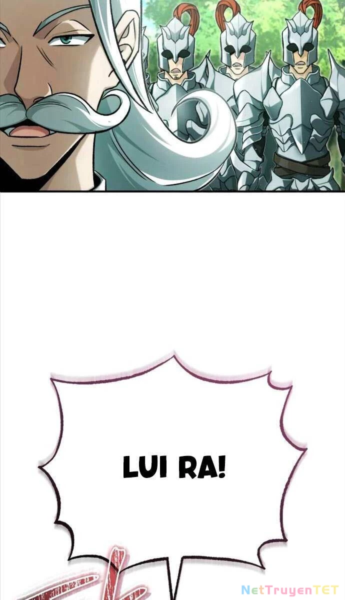 Hồi Quy Giả Về Hưu Chapter 28 - Trang 2