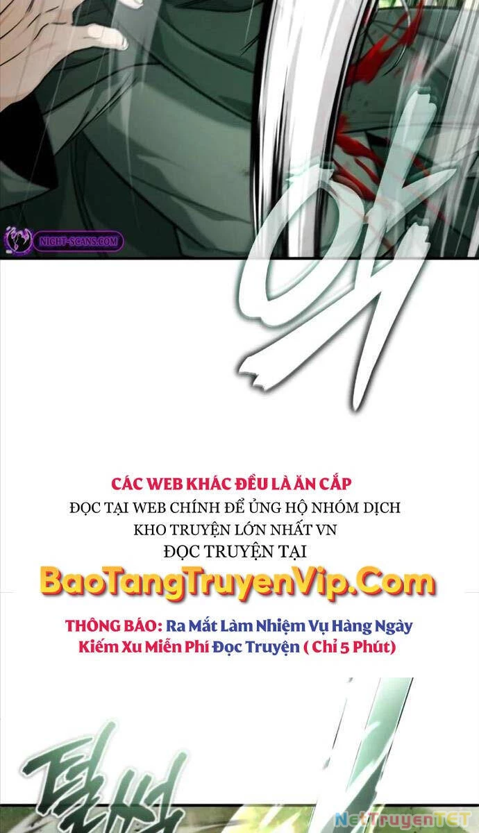 Hồi Quy Giả Về Hưu Chapter 28 - Trang 2