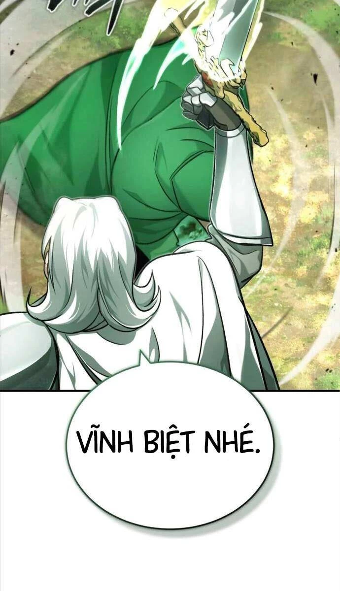 Hồi Quy Giả Về Hưu Chapter 28 - Trang 2