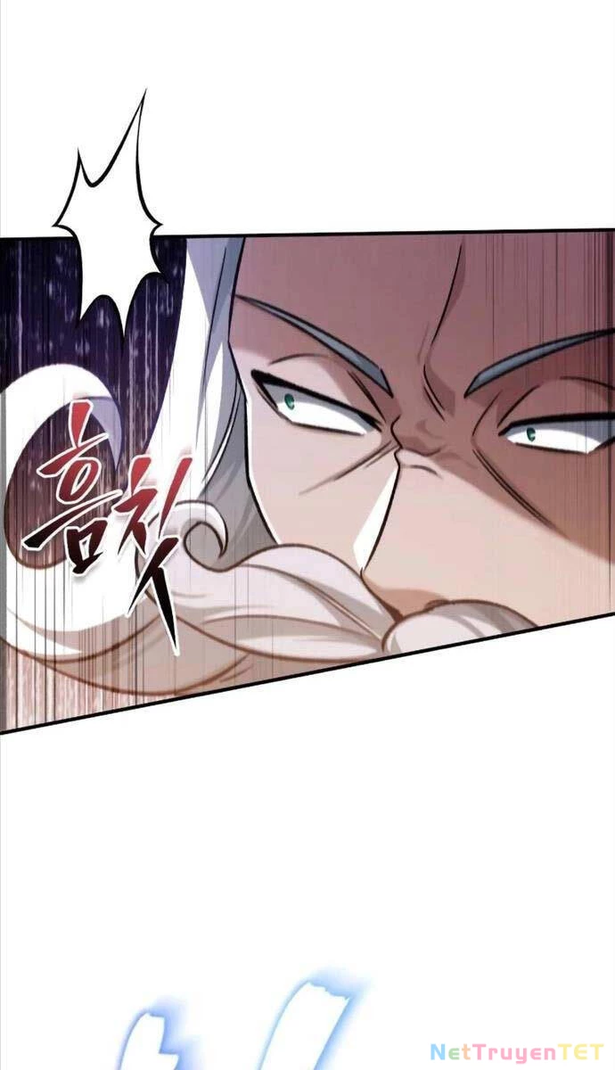 Hồi Quy Giả Về Hưu Chapter 28 - Trang 2