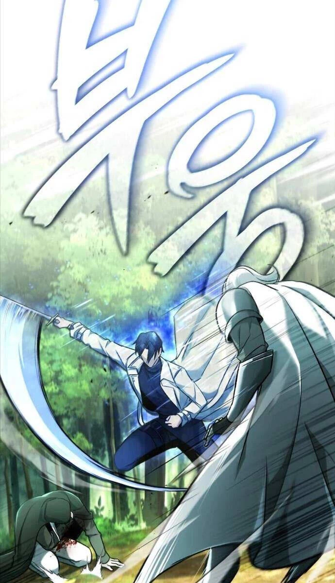 Hồi Quy Giả Về Hưu Chapter 28 - Trang 2
