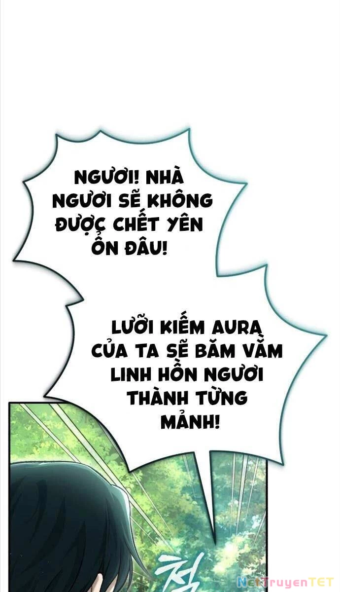 Hồi Quy Giả Về Hưu Chapter 28 - Trang 2
