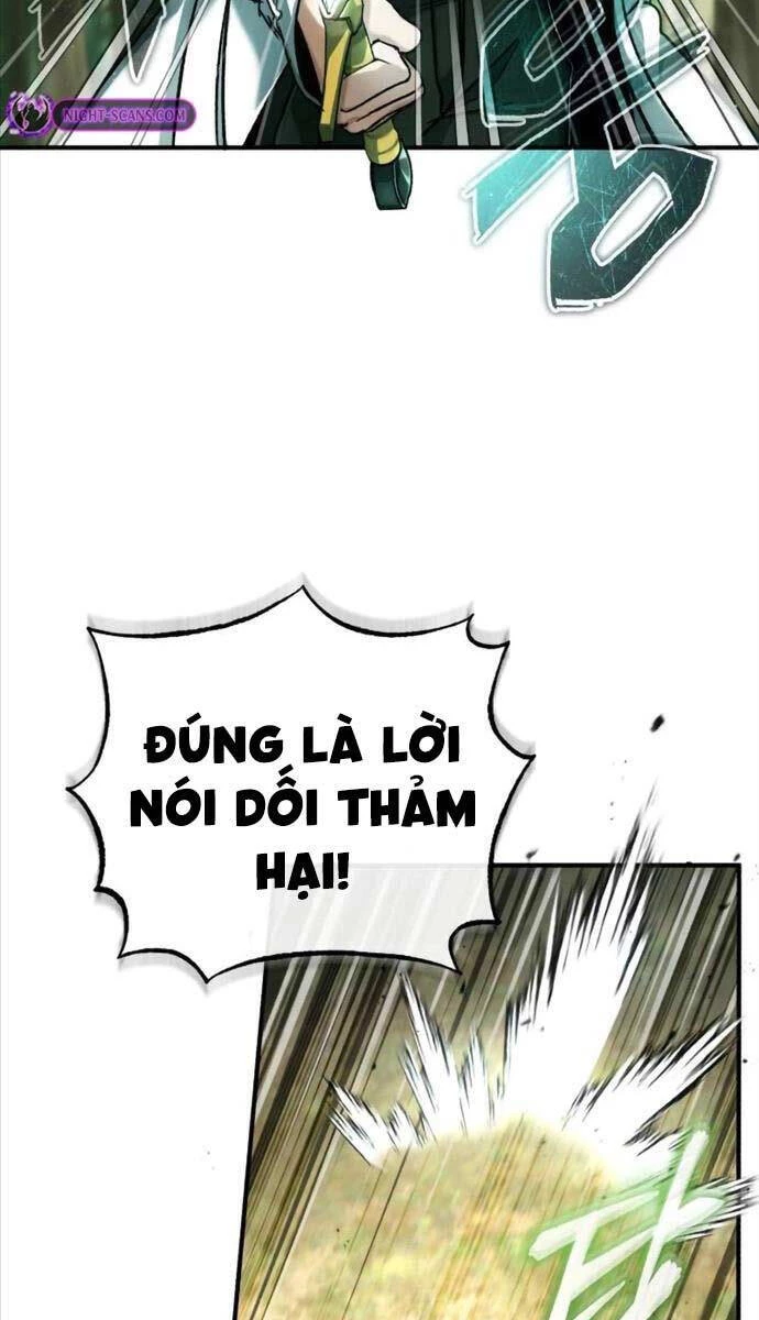 Hồi Quy Giả Về Hưu Chapter 28 - Trang 2