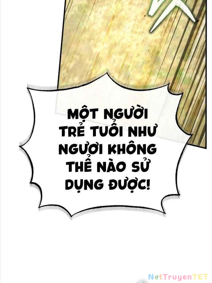 Hồi Quy Giả Về Hưu Chapter 28 - Trang 2
