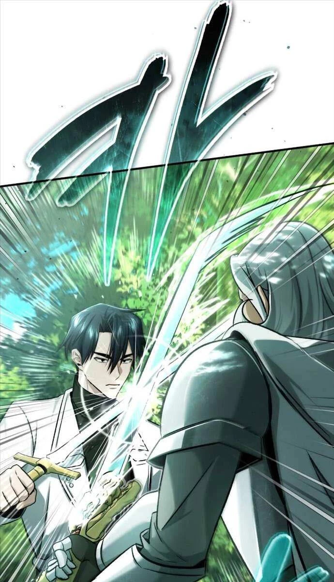 Hồi Quy Giả Về Hưu Chapter 28 - Trang 2
