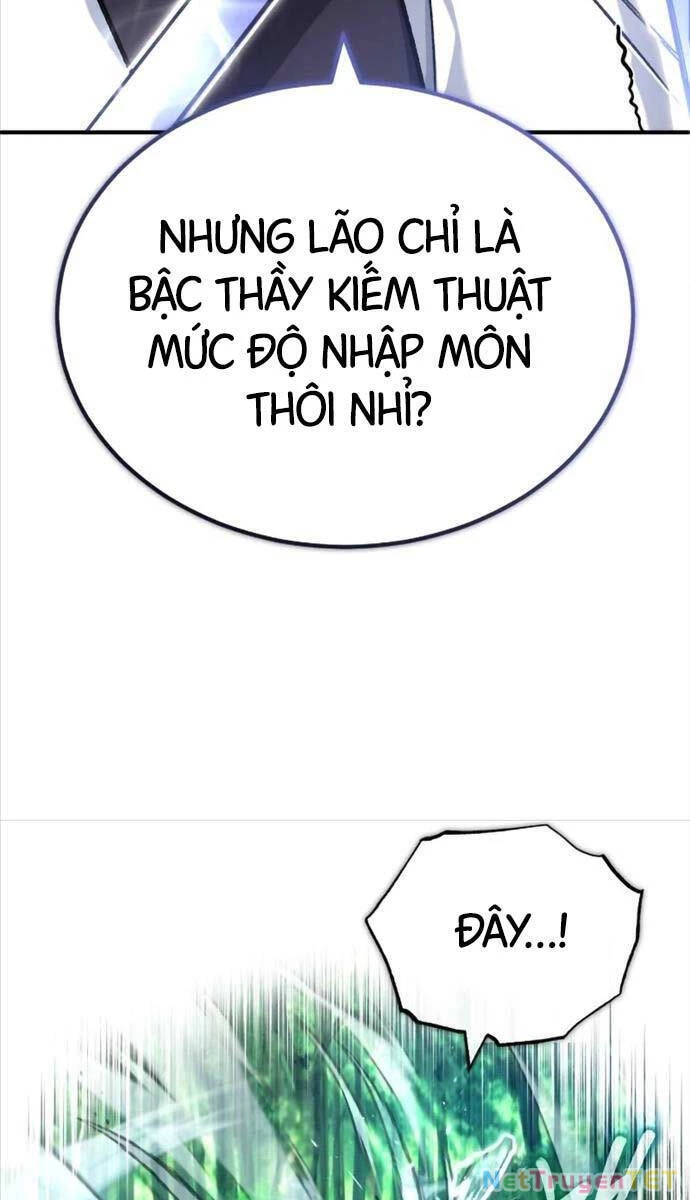 Hồi Quy Giả Về Hưu Chapter 28 - Trang 2