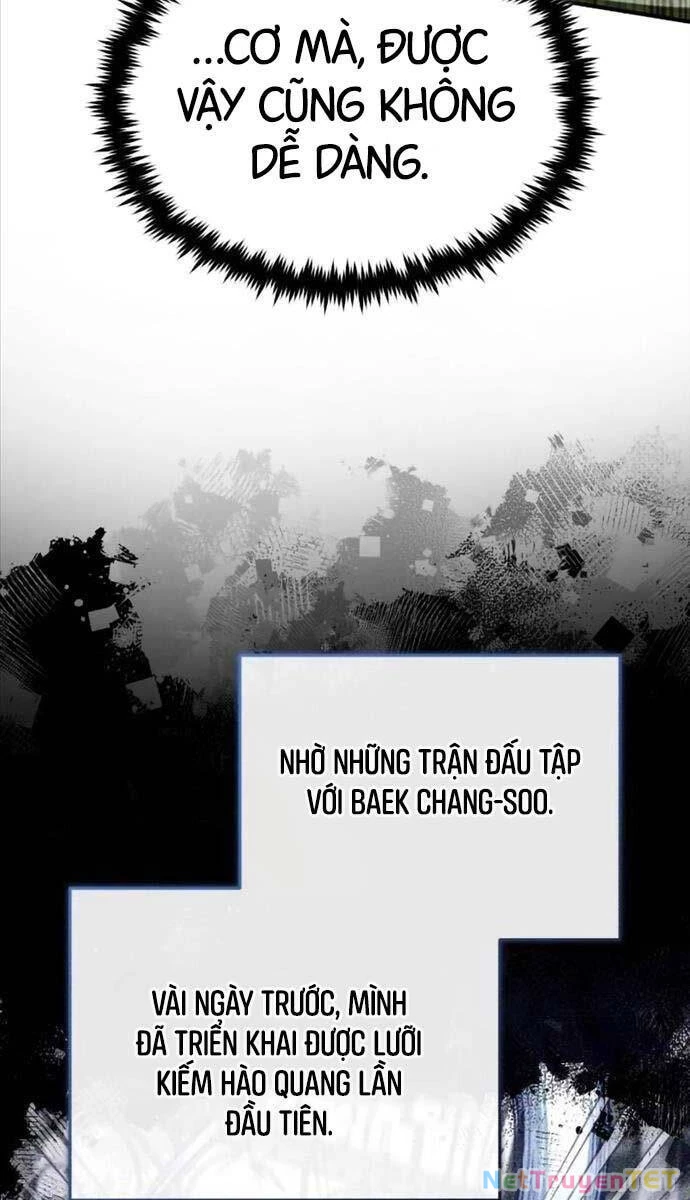 Hồi Quy Giả Về Hưu Chapter 28 - Trang 2
