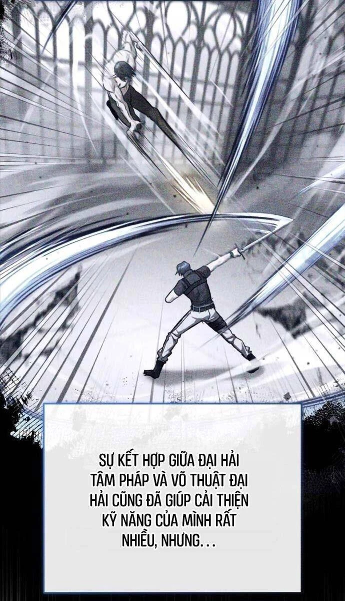 Hồi Quy Giả Về Hưu Chapter 28 - Trang 2