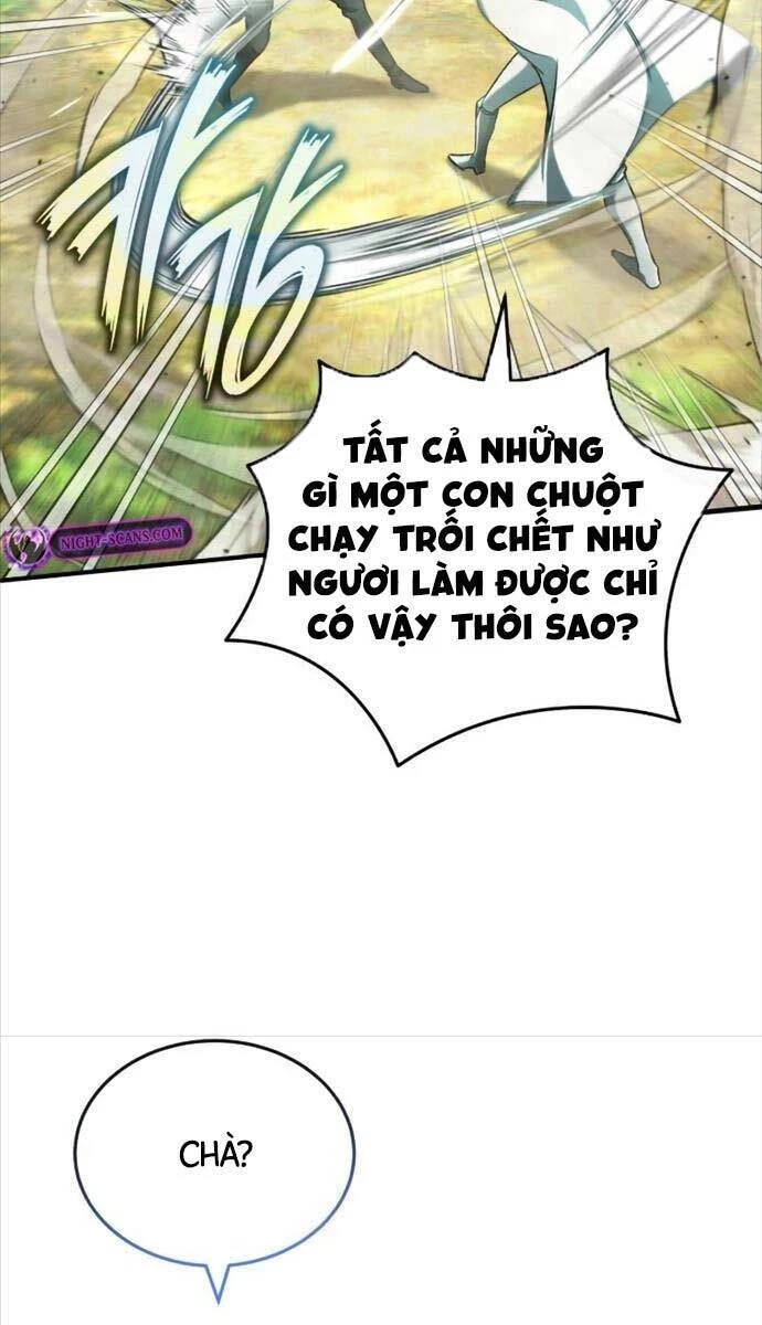 Hồi Quy Giả Về Hưu Chapter 28 - Trang 2