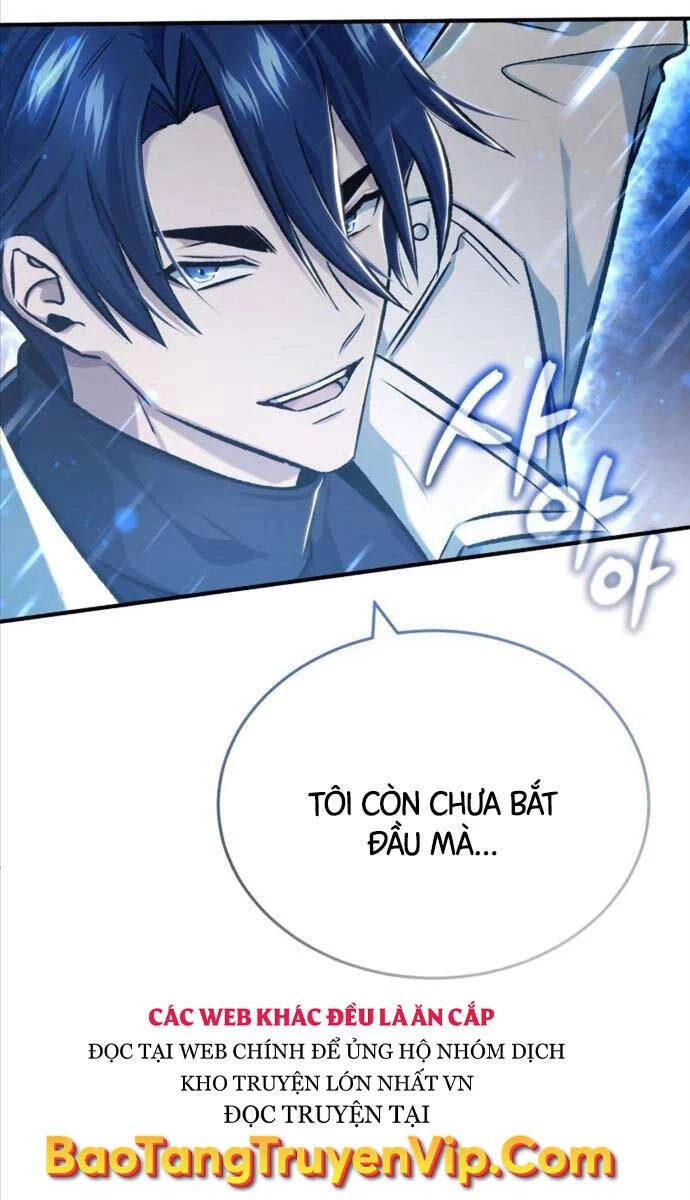 Hồi Quy Giả Về Hưu Chapter 28 - Trang 2