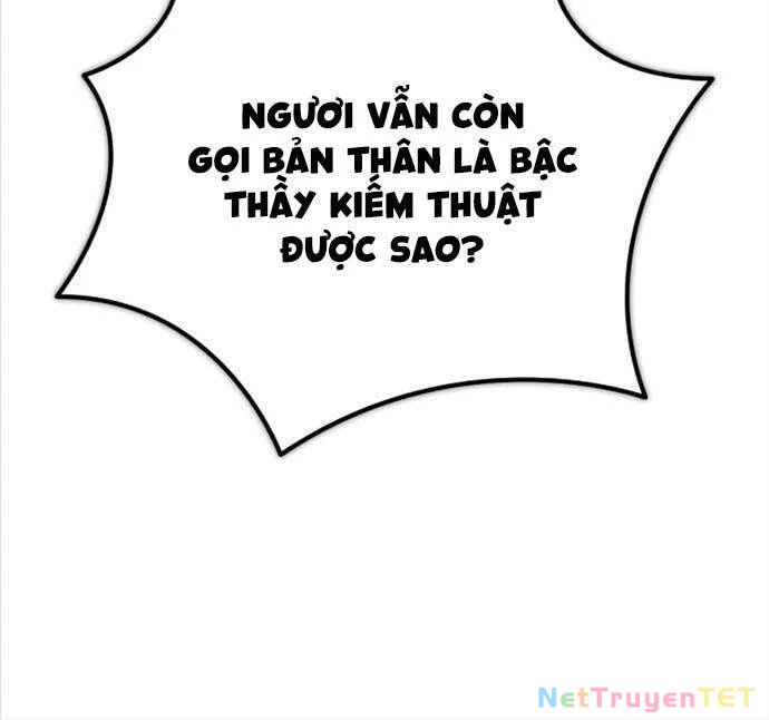 Hồi Quy Giả Về Hưu Chapter 28 - Trang 2