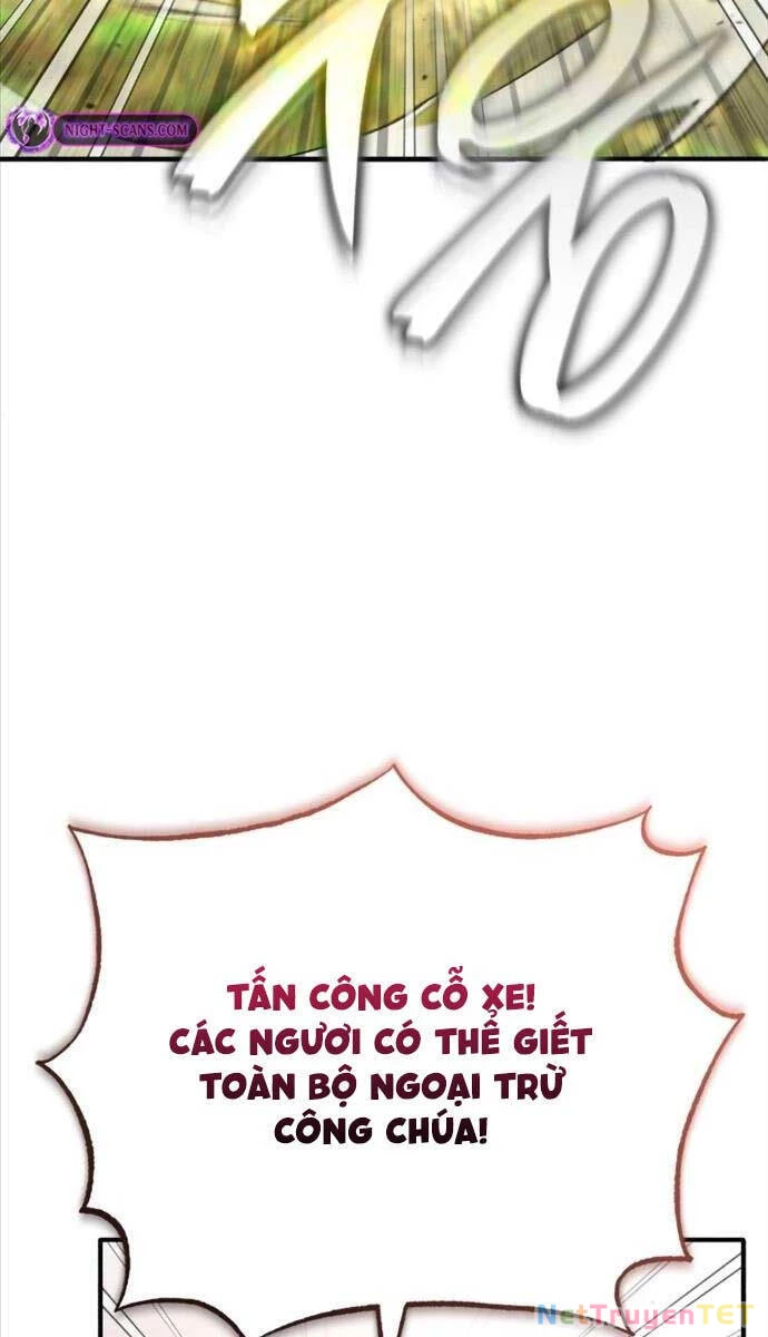 Hồi Quy Giả Về Hưu Chapter 28 - Trang 2