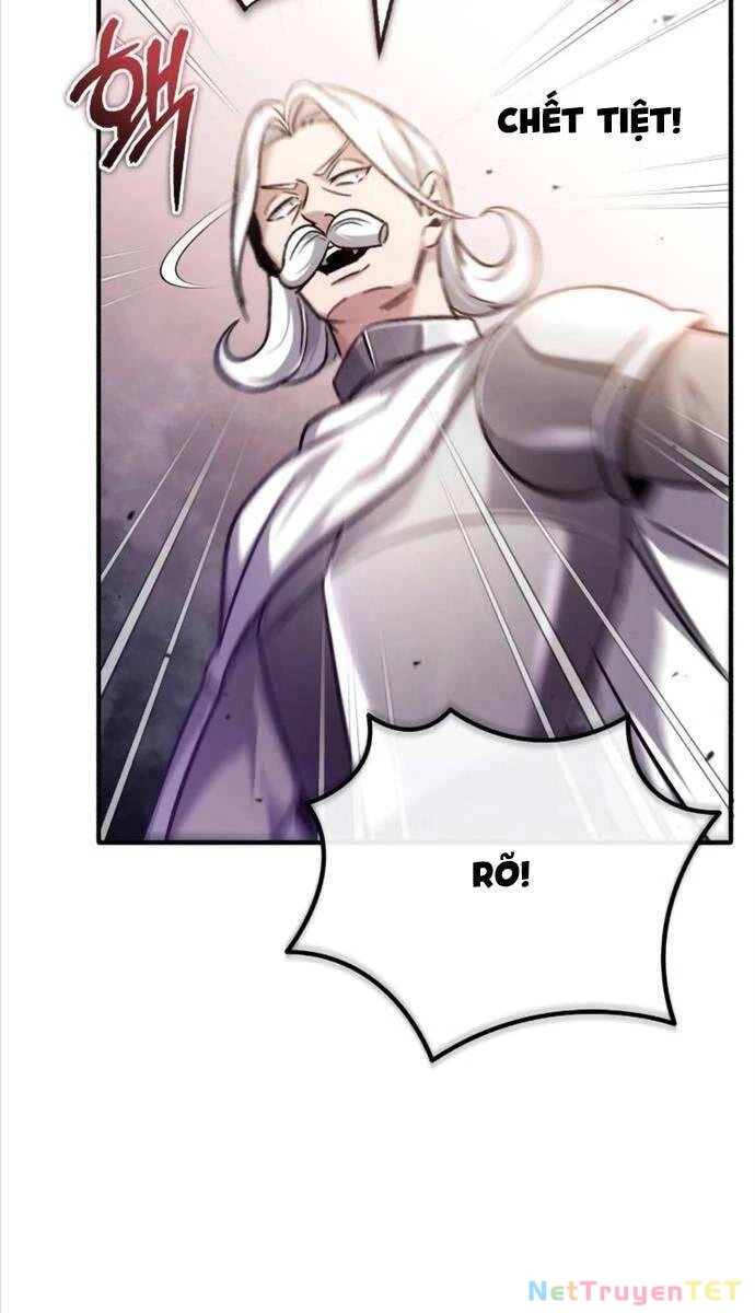 Hồi Quy Giả Về Hưu Chapter 28 - Trang 2