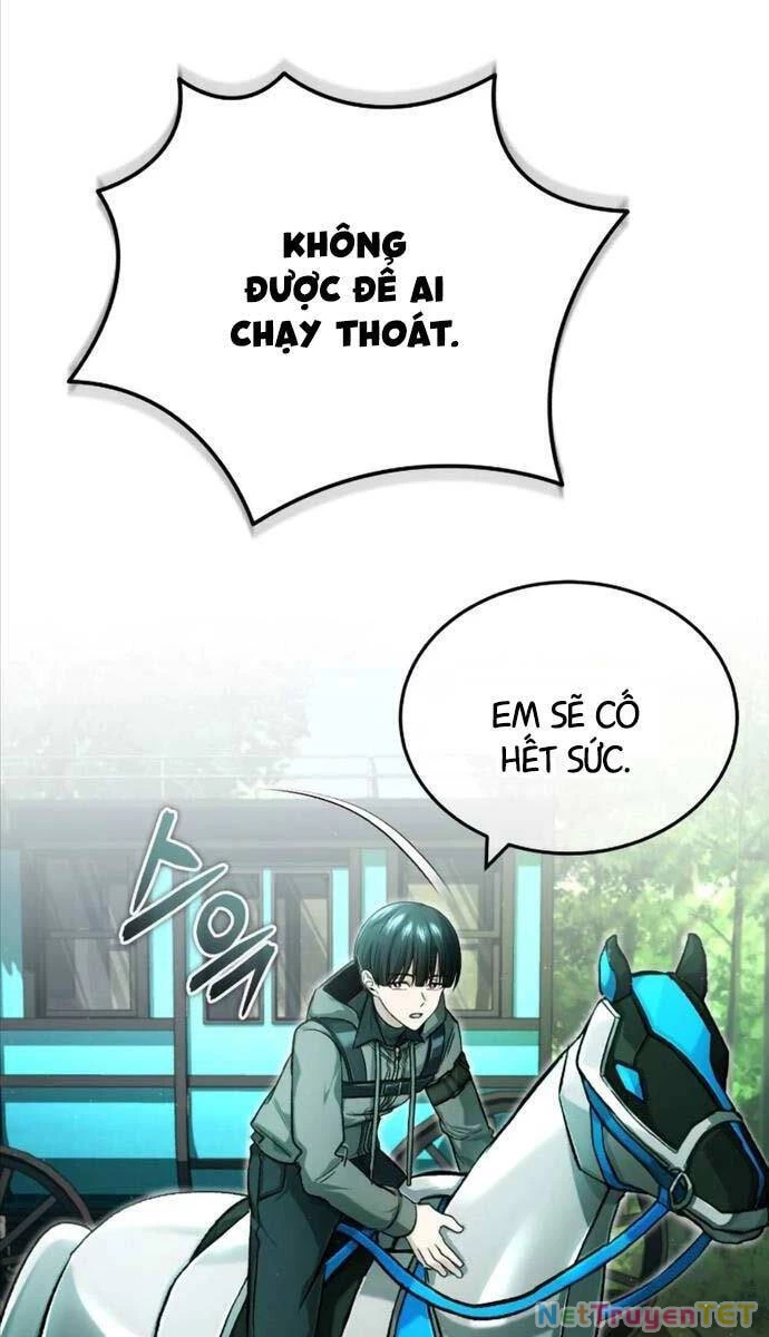 Hồi Quy Giả Về Hưu Chapter 28 - Trang 2