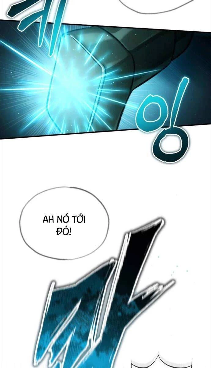 Hồi Quy Giả Về Hưu Chapter 28 - Trang 2