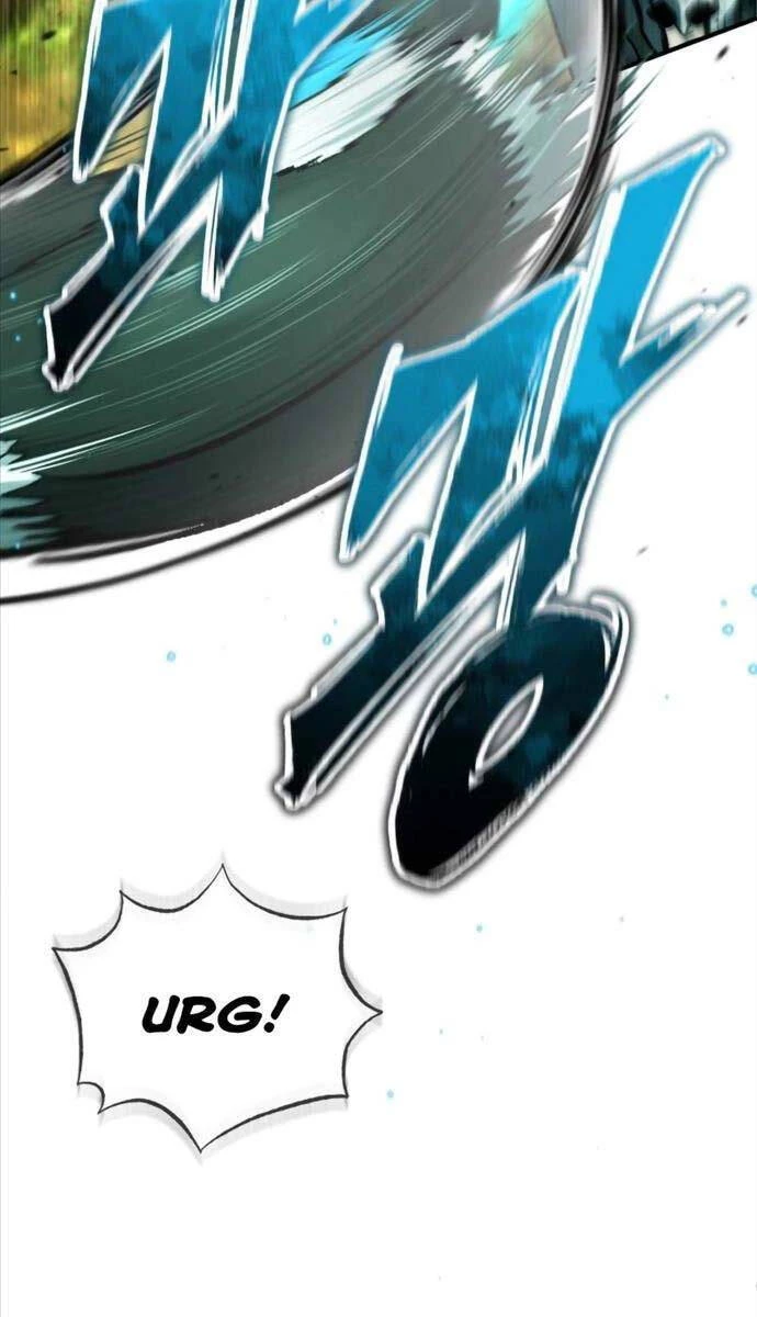 Hồi Quy Giả Về Hưu Chapter 28 - Trang 2