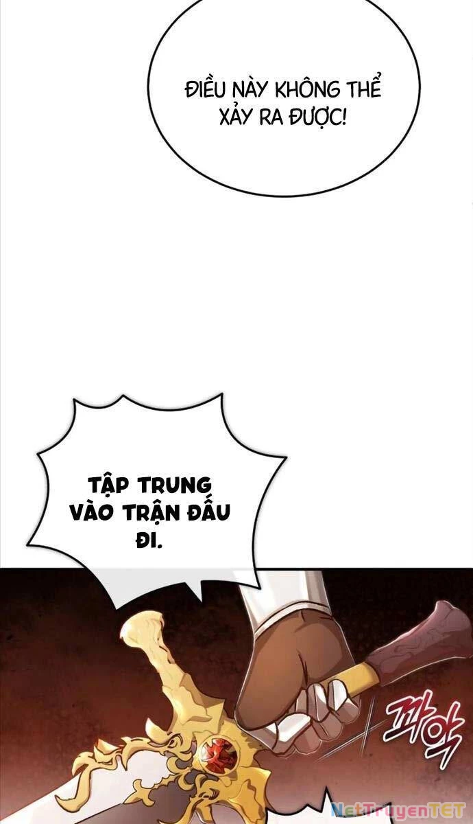 Hồi Quy Giả Về Hưu Chapter 28 - Trang 2