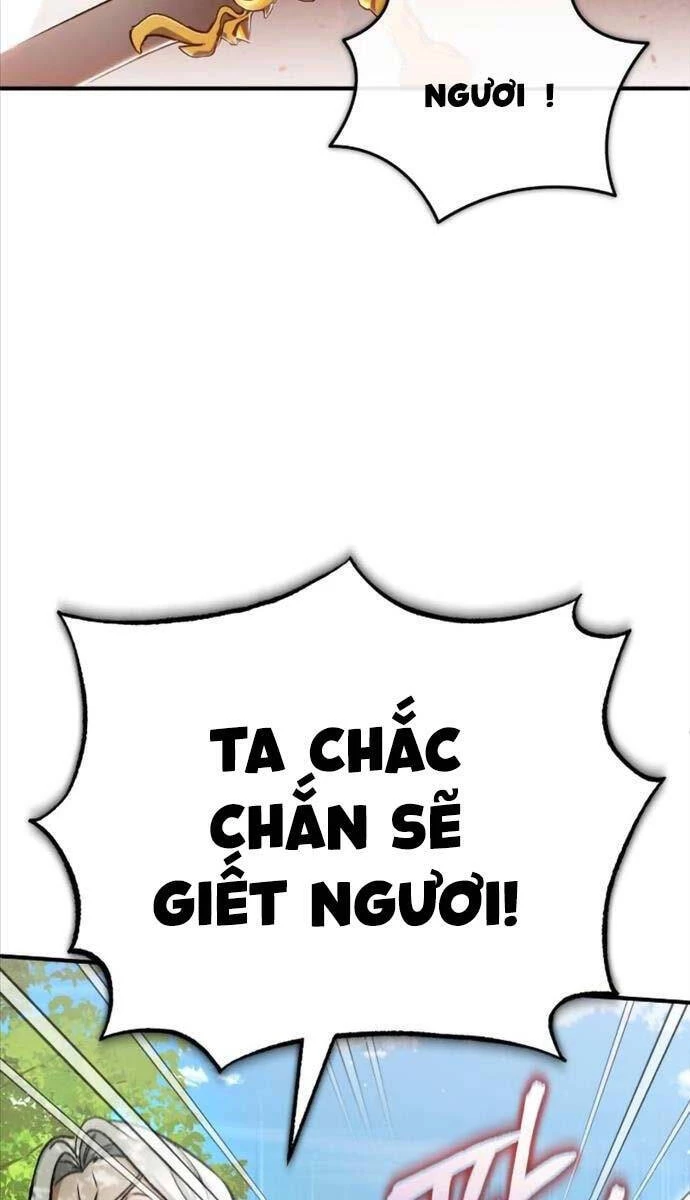 Hồi Quy Giả Về Hưu Chapter 28 - Trang 2
