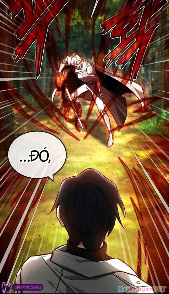 Hồi Quy Giả Về Hưu Chapter 28 - Trang 2