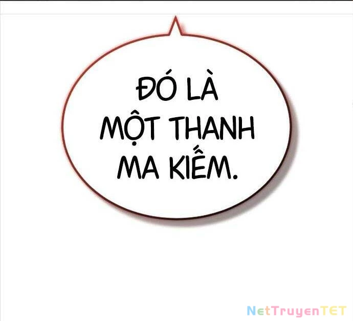 Hồi Quy Giả Về Hưu Chapter 28 - Trang 2