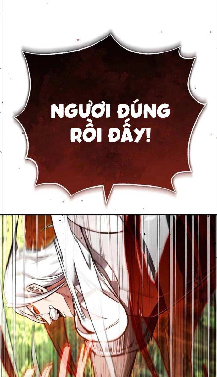 Hồi Quy Giả Về Hưu Chapter 28 - Trang 2