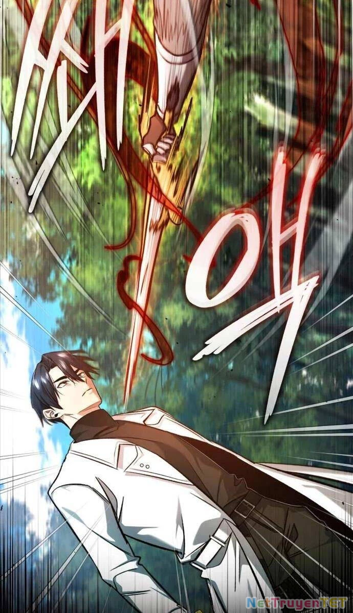 Hồi Quy Giả Về Hưu Chapter 28 - Trang 2